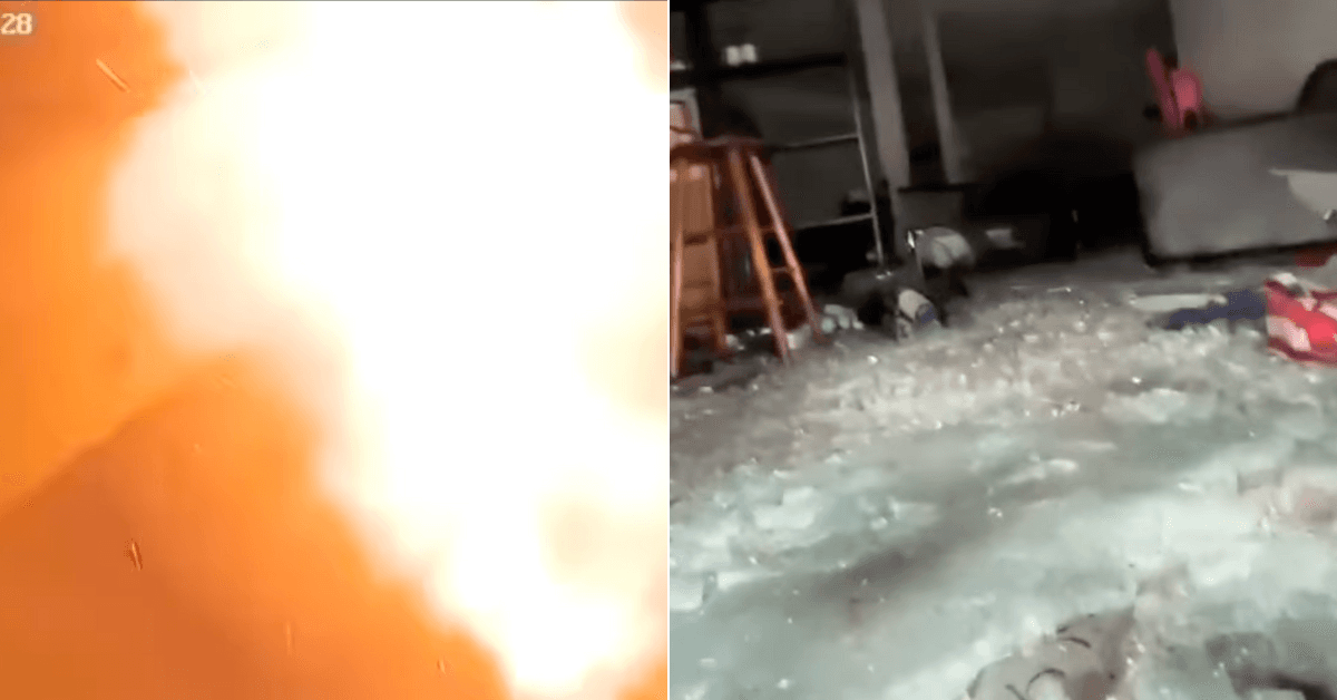 A description of the image