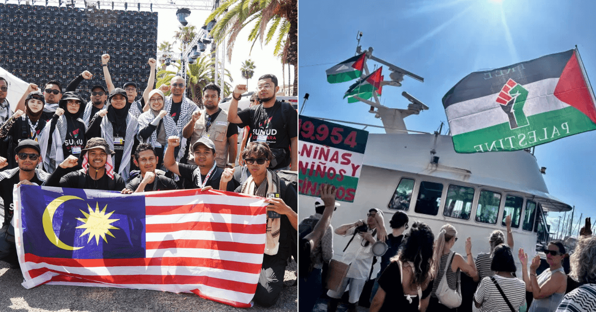 A description of the image