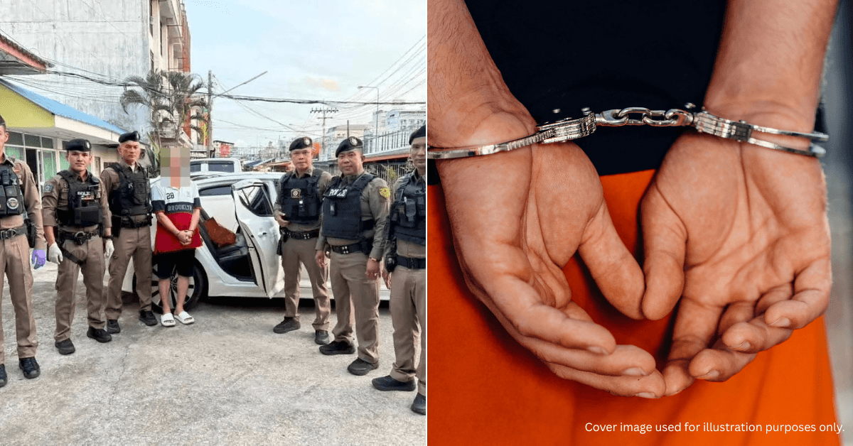 A description of the image