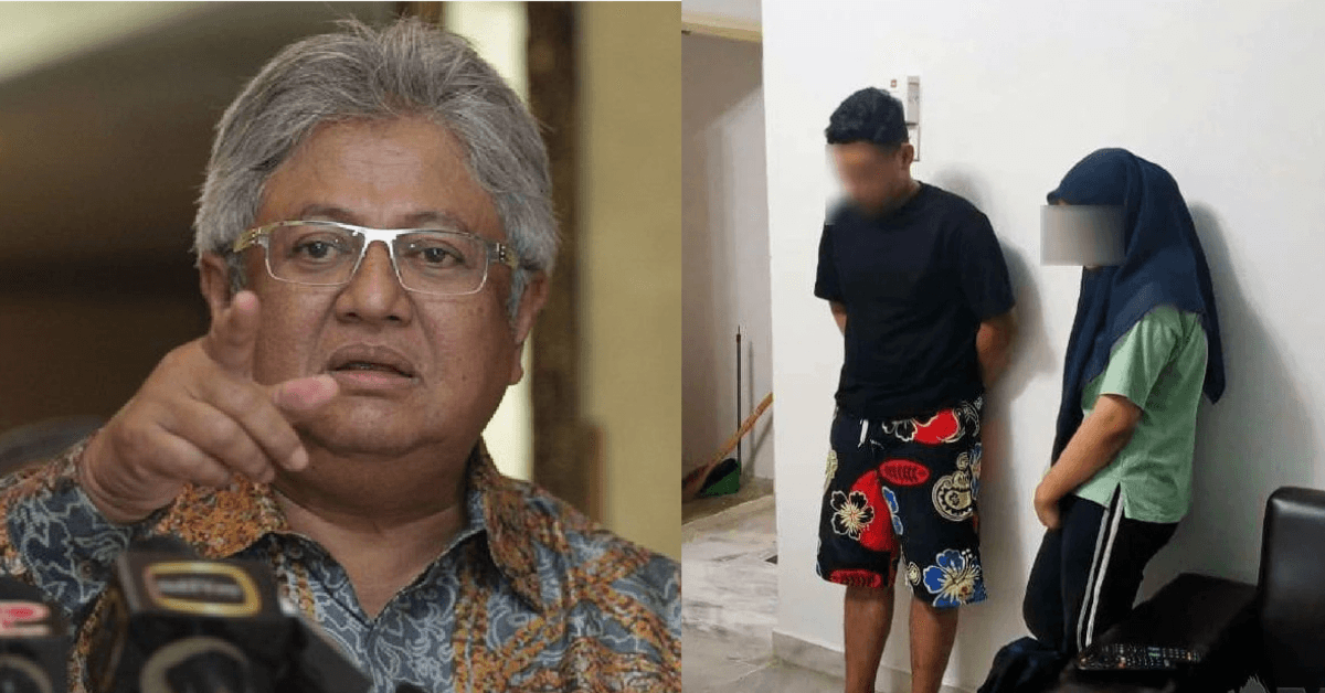 A description of the image