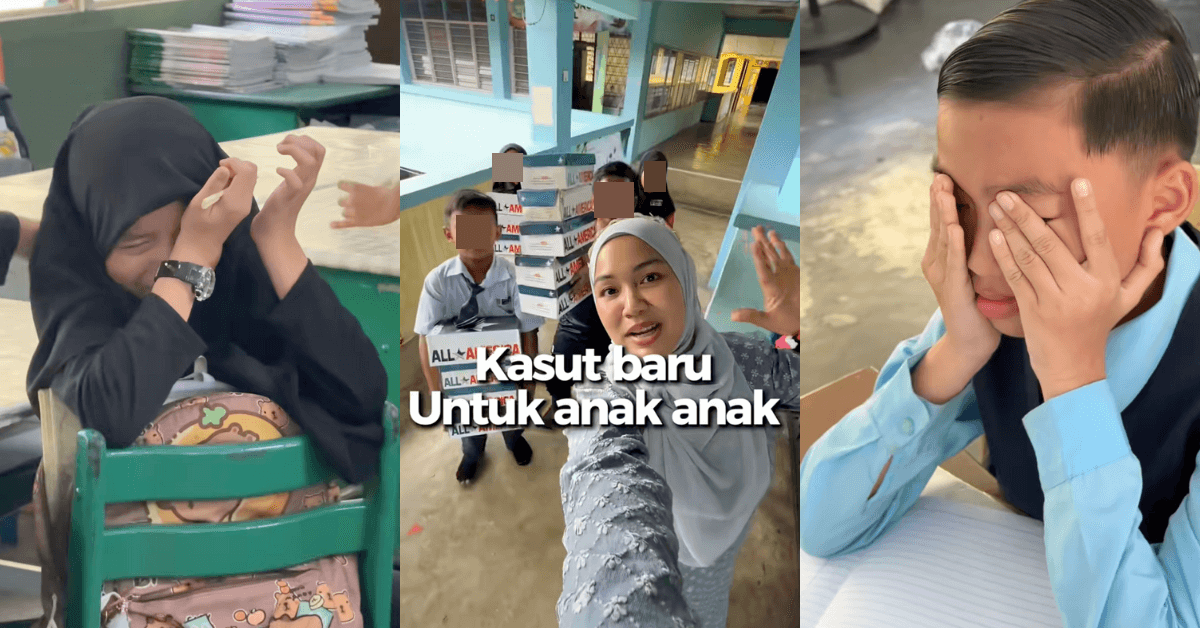 A description of the image