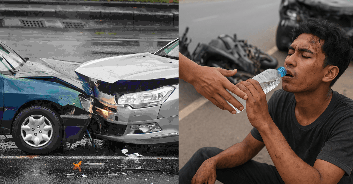 A description of the image