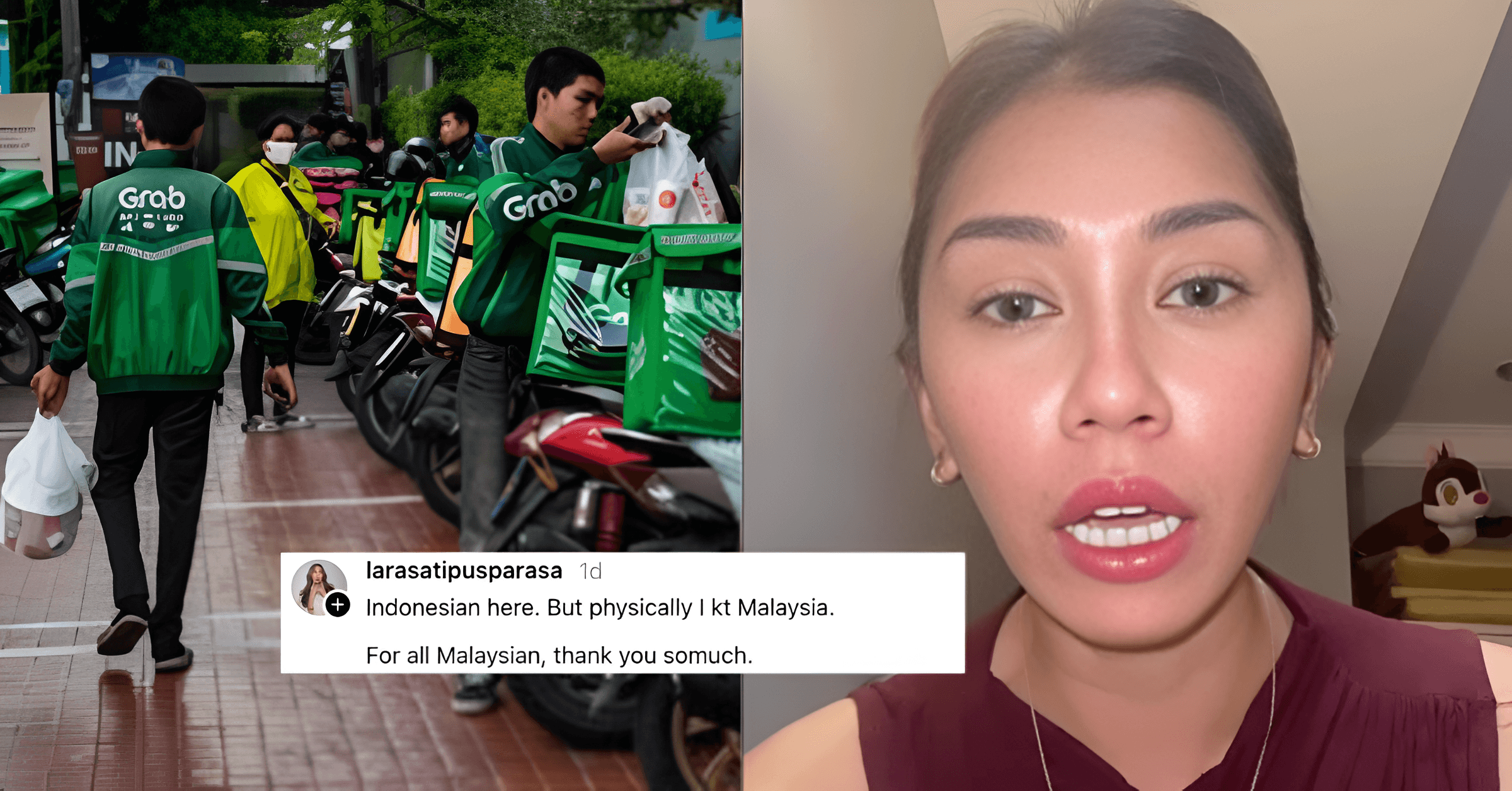 A description of the image