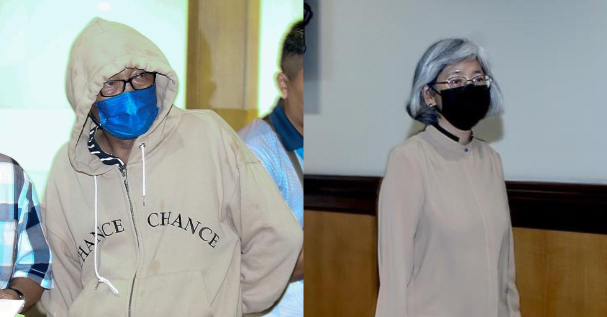 A description of the image