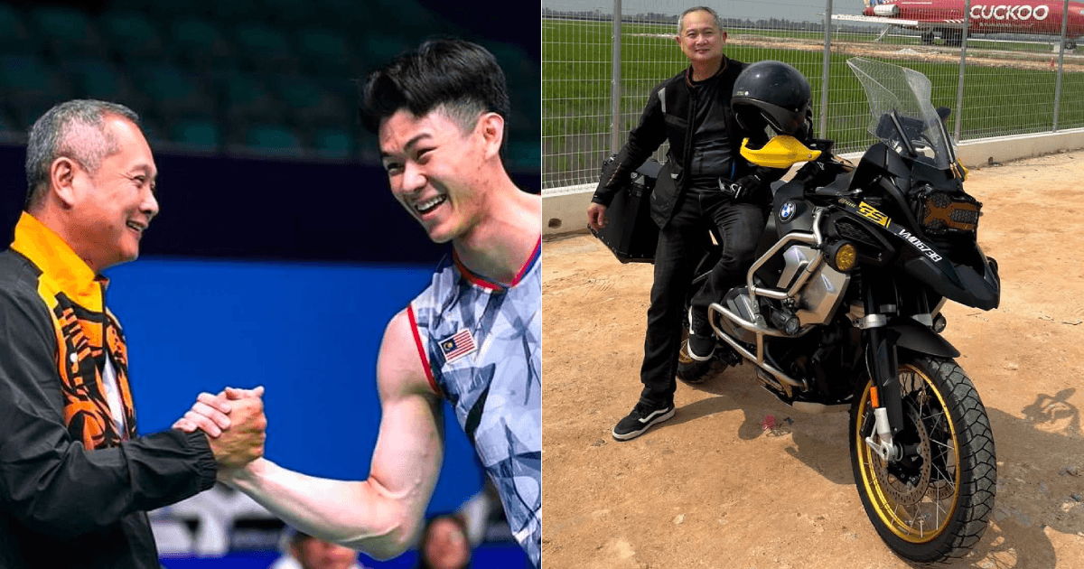 A description of the image