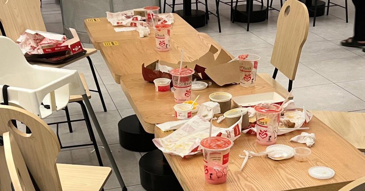 A description of the image