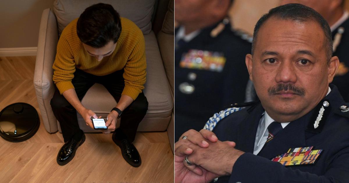 A description of the image