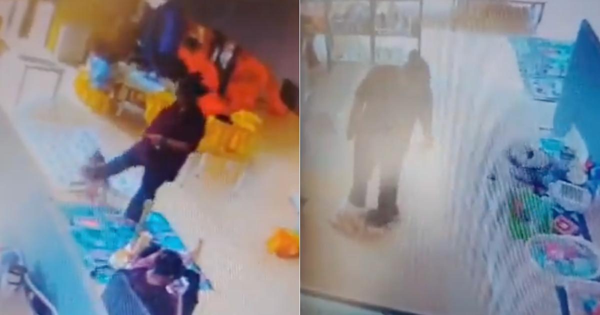 A description of the image