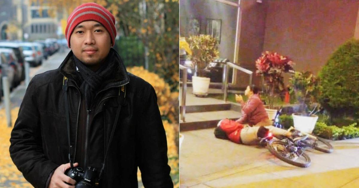 A description of the image