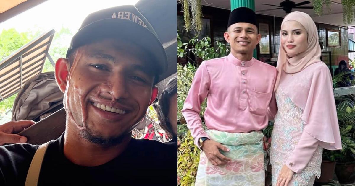 A description of the image