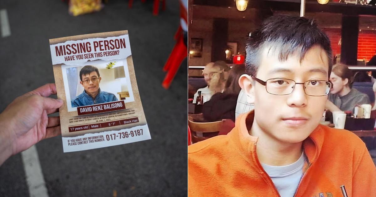 A description of the image