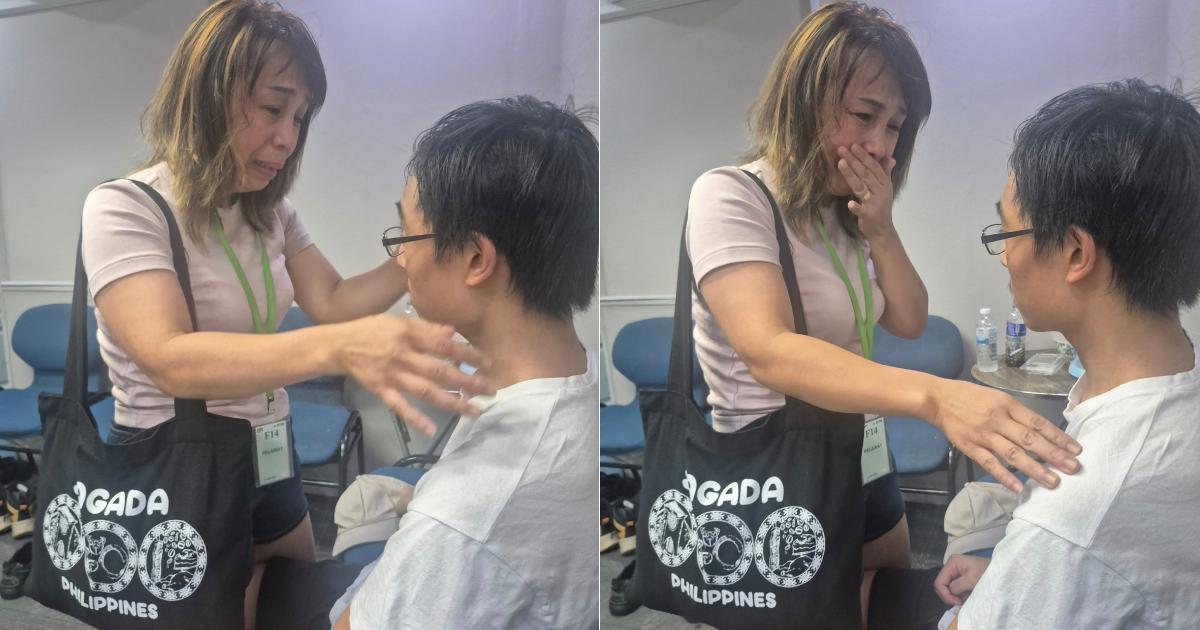 A description of the image