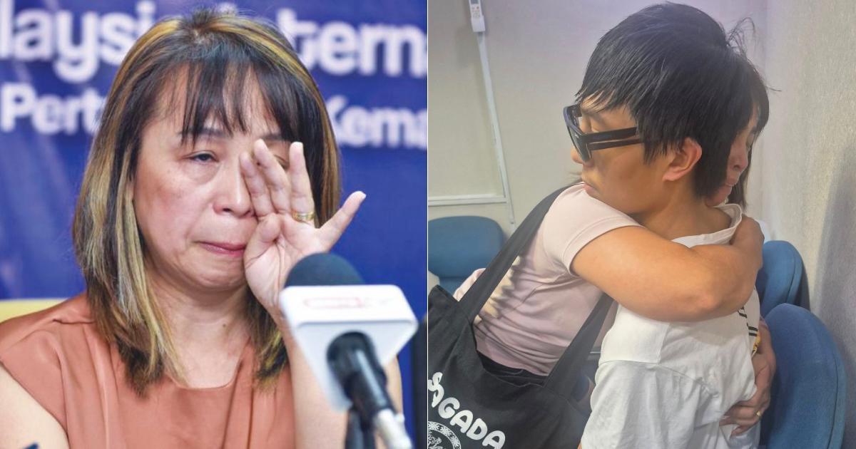 A description of the image