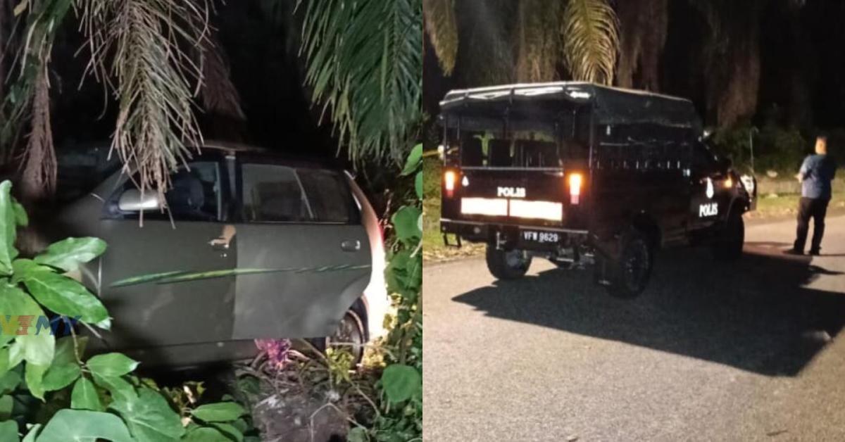 A description of the image