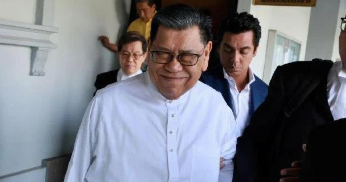 A description of the image