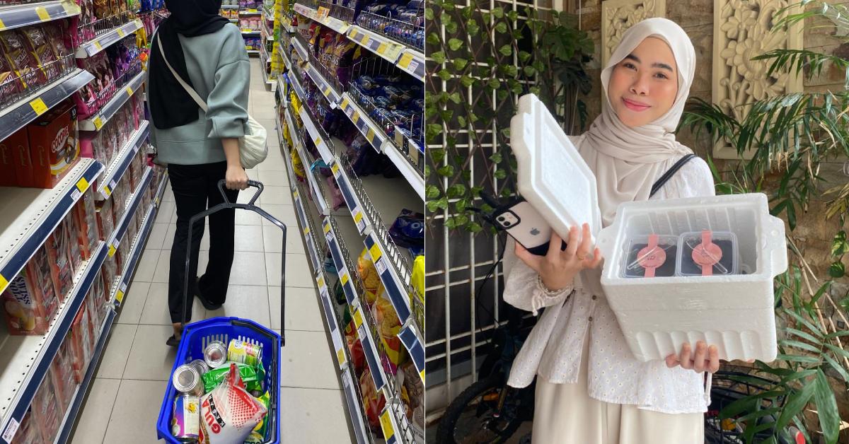 A description of the image