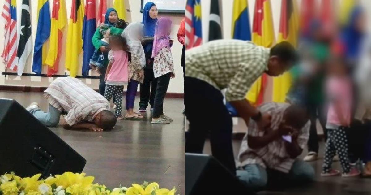 A description of the image