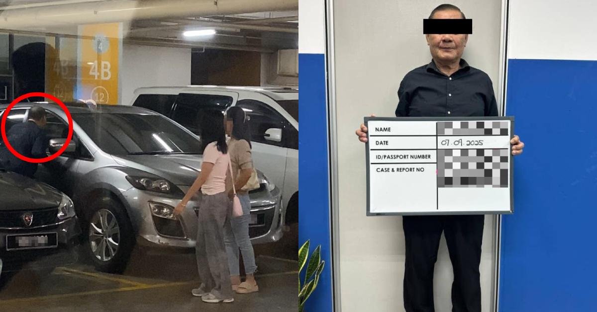 A description of the image