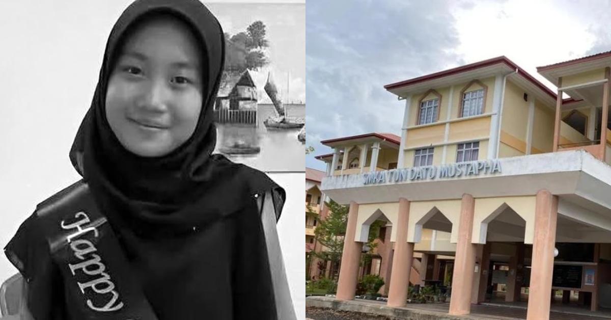 A description of the image