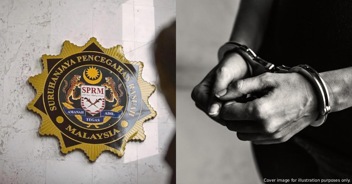 A description of the image