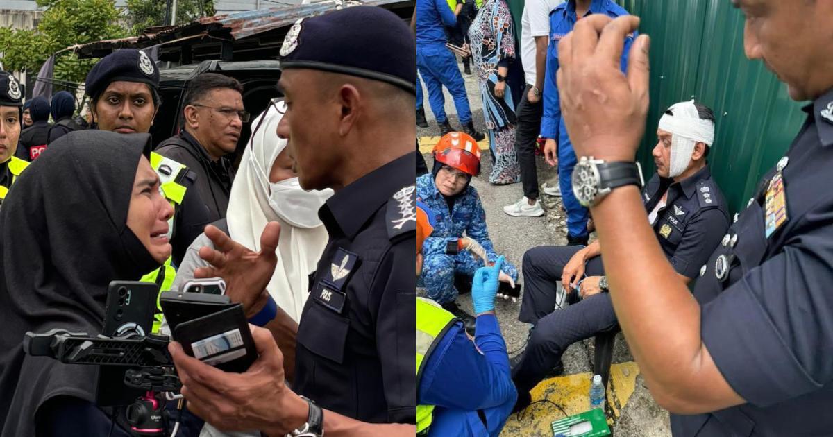 A description of the image