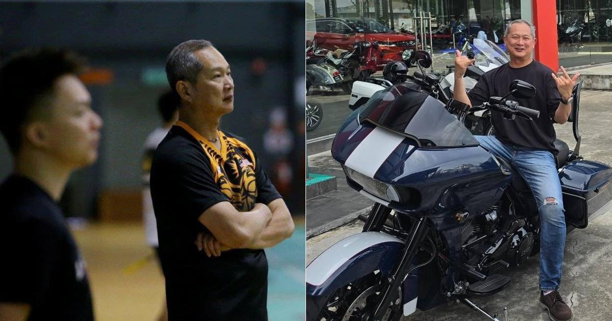 A description of the image