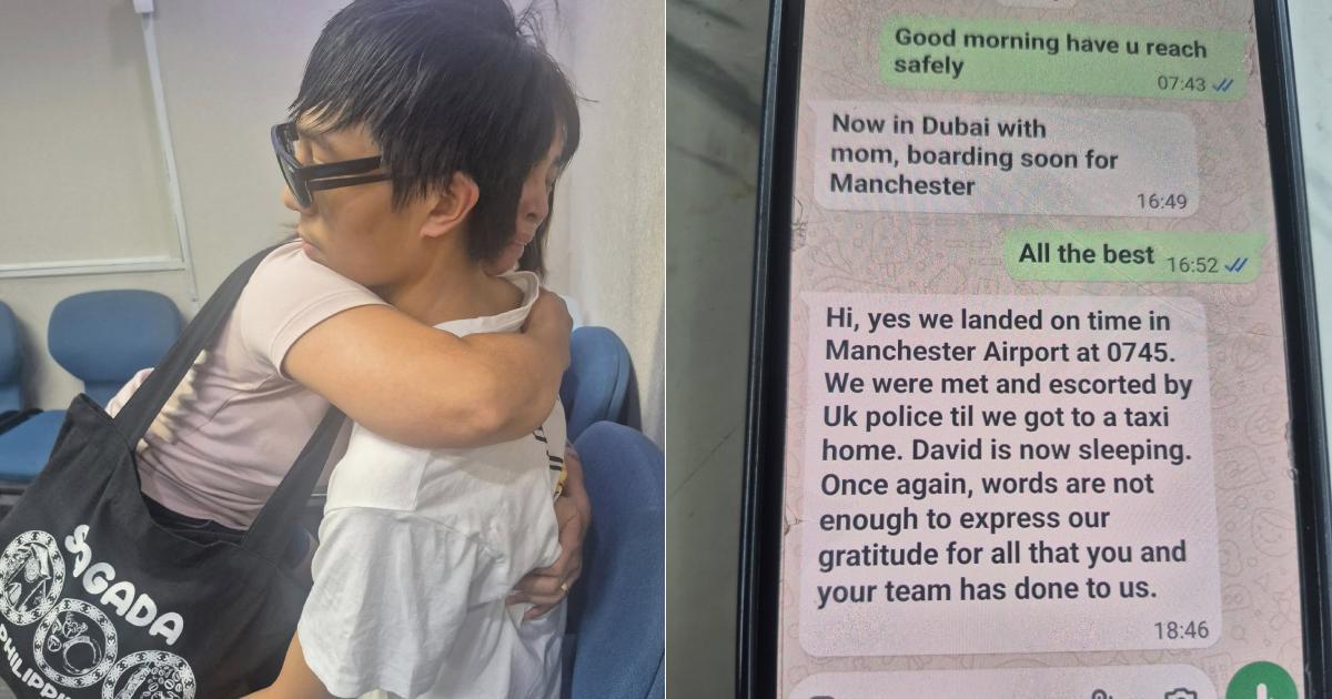 A description of the image