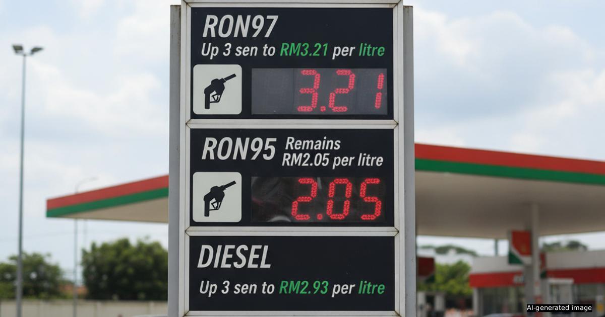 A description of the image