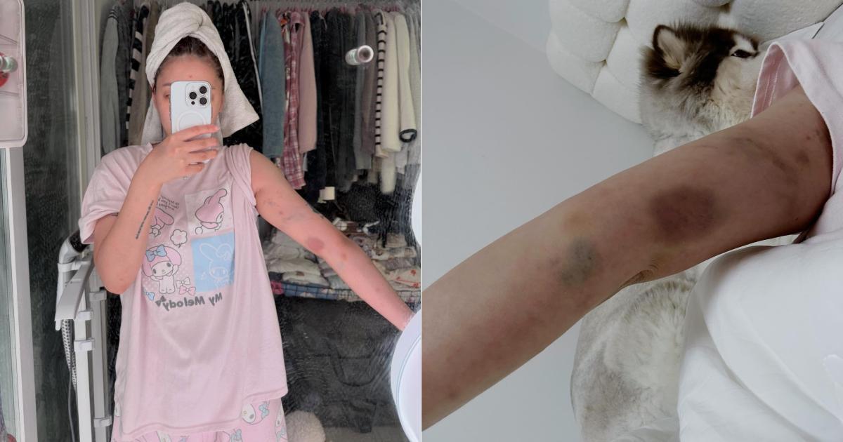 A description of the image