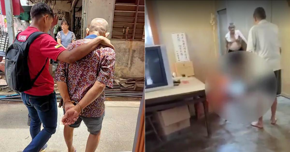 A description of the image