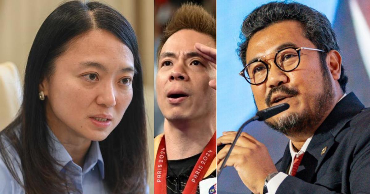 A description of the image