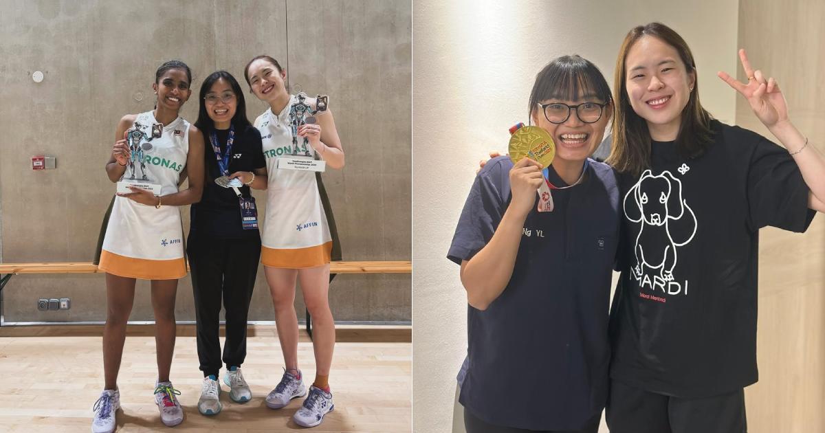 A description of the image