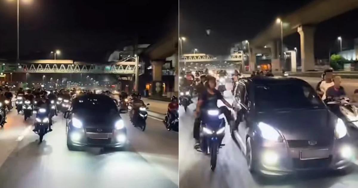 A description of the image