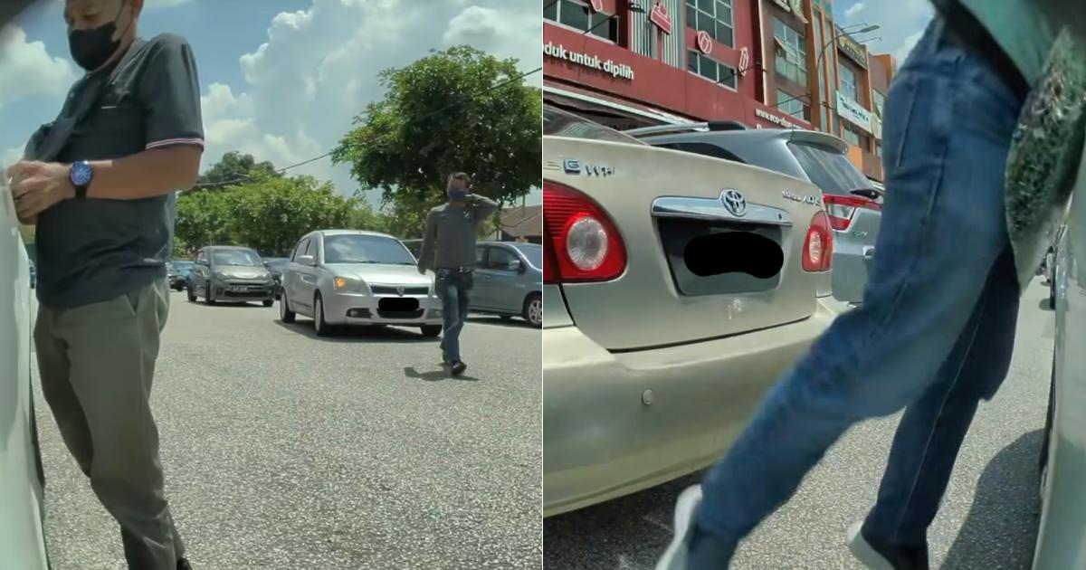 A description of the image