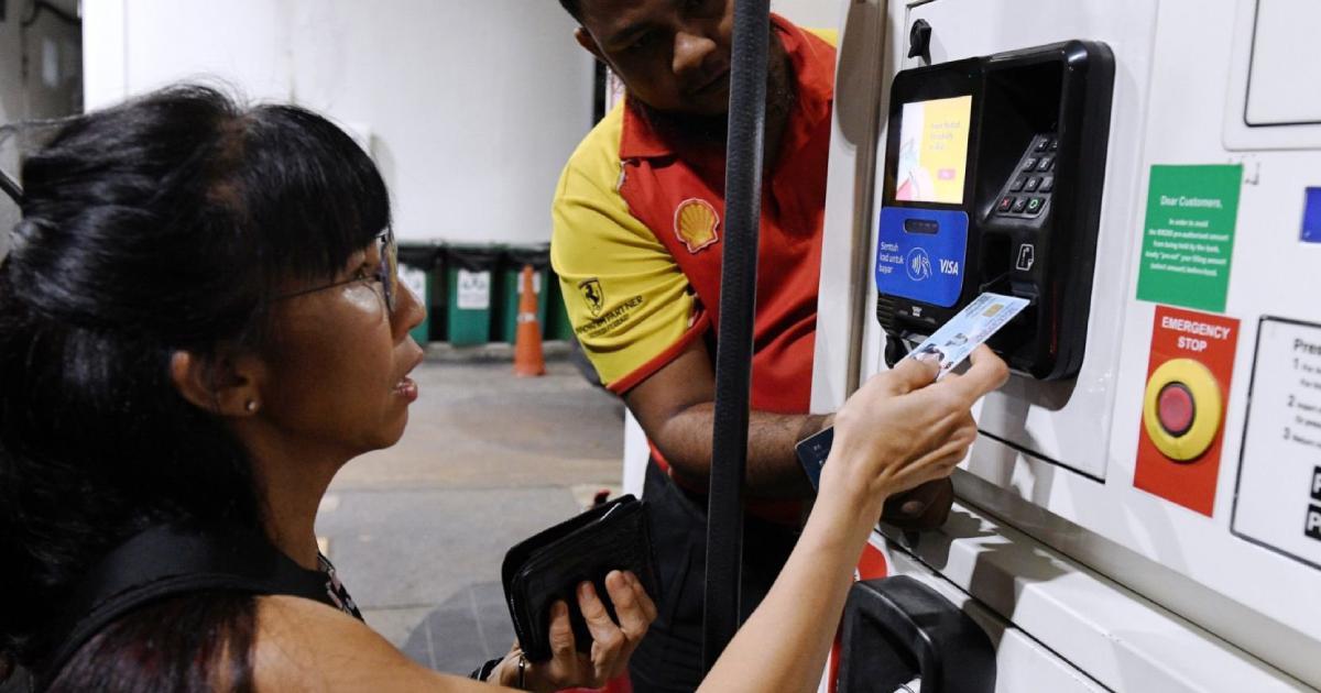 A description of the image