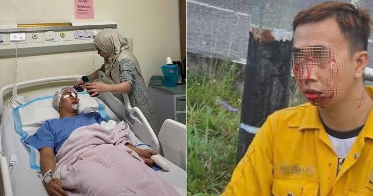 A description of the image