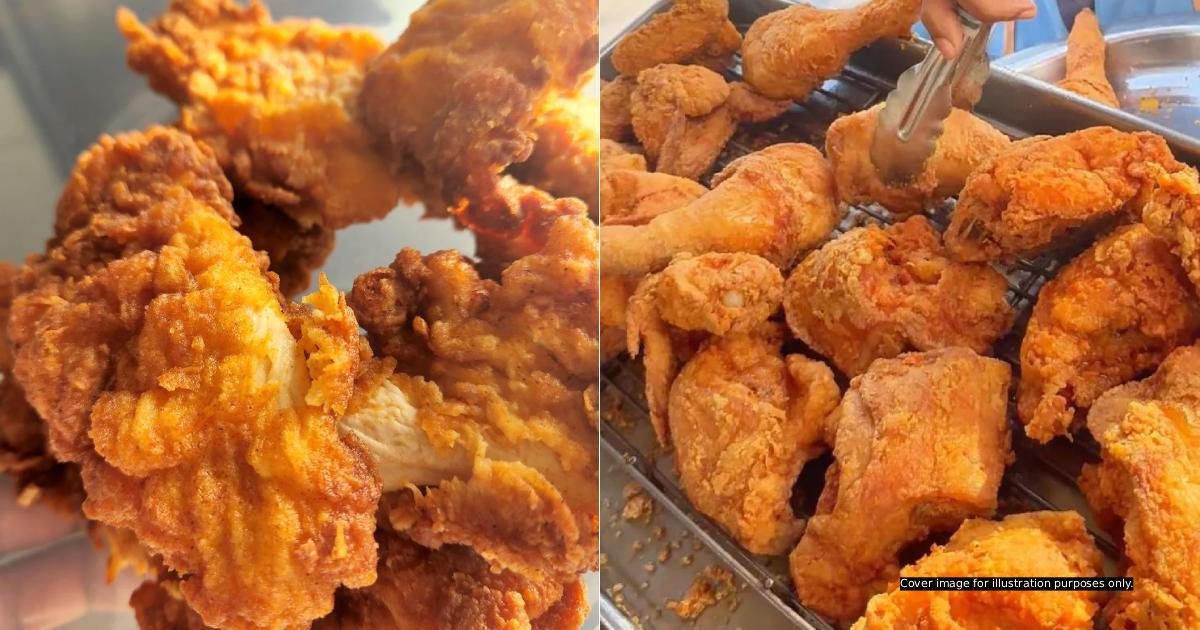 A description of the image