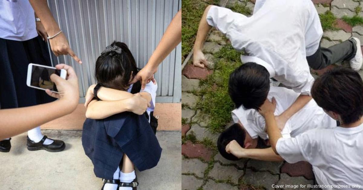 A description of the image