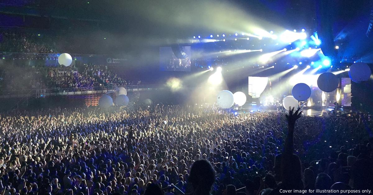 A description of the image