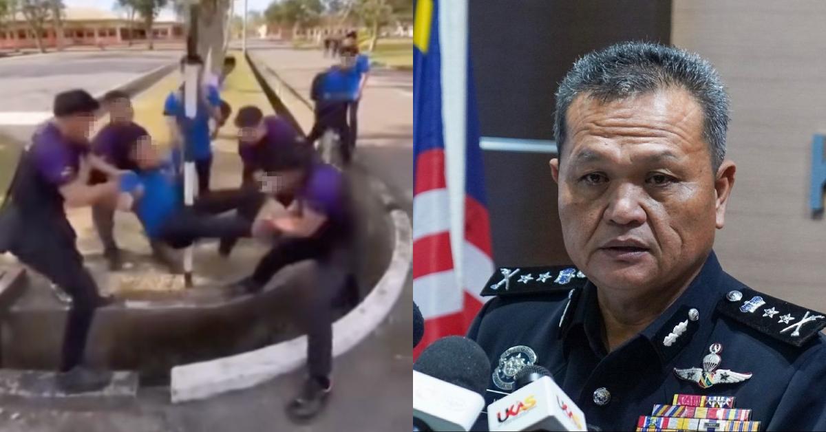 A description of the image