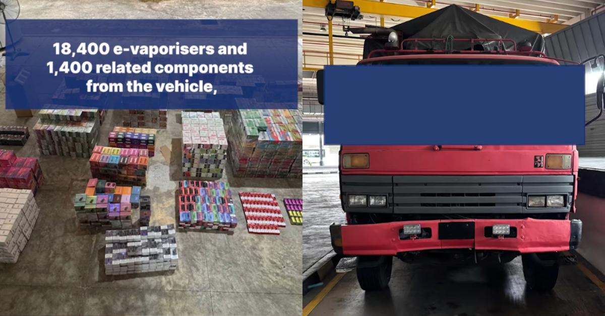 A description of the image