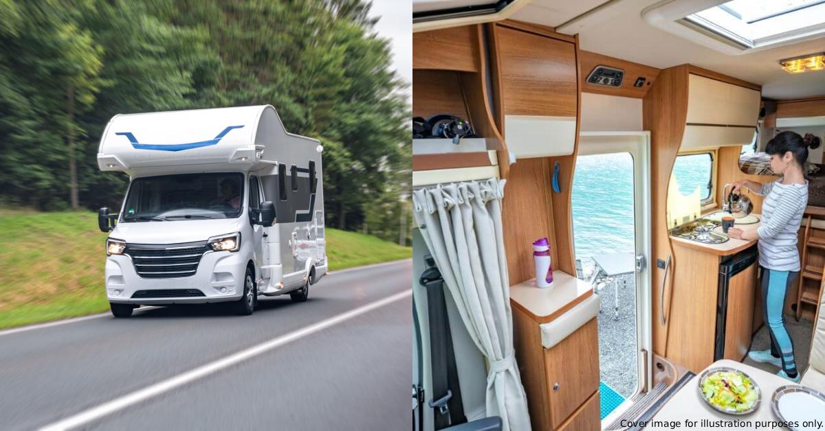 A description of the image