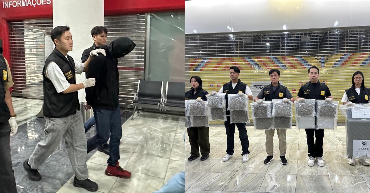 A description of the image