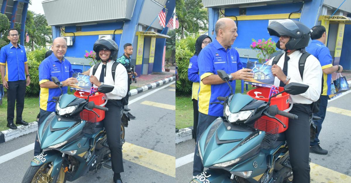 A description of the image