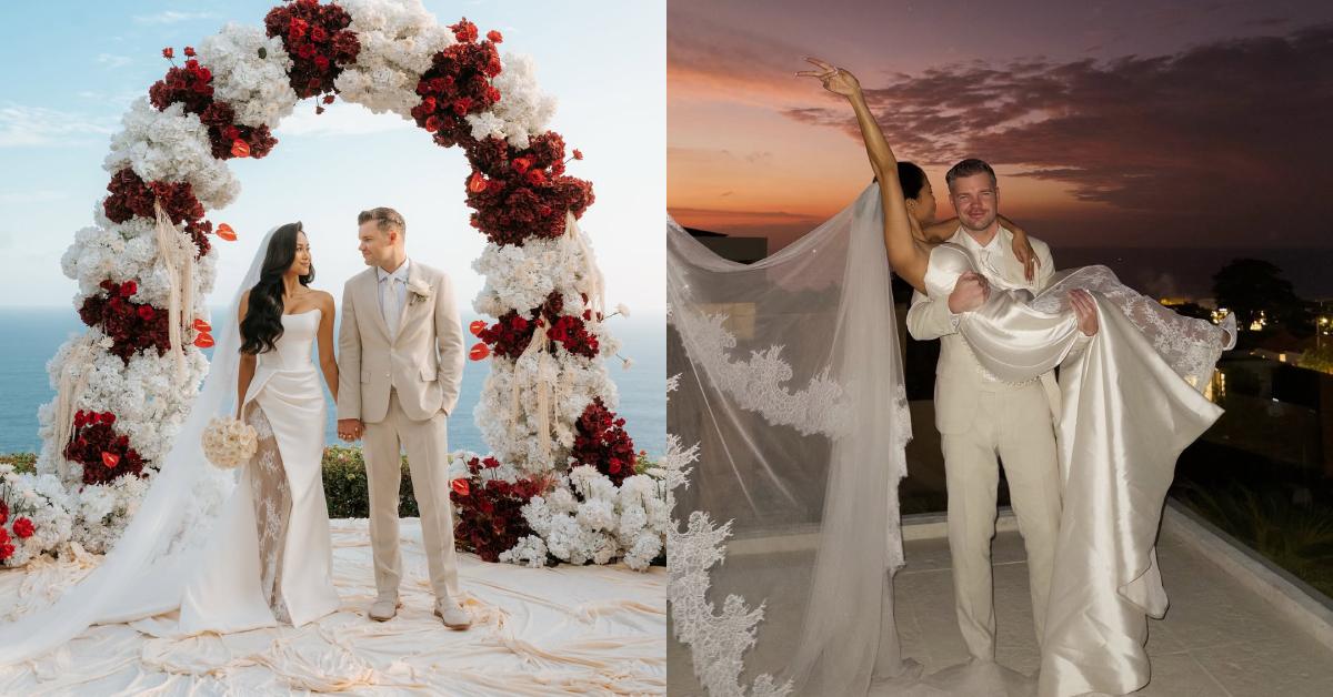 A description of the image