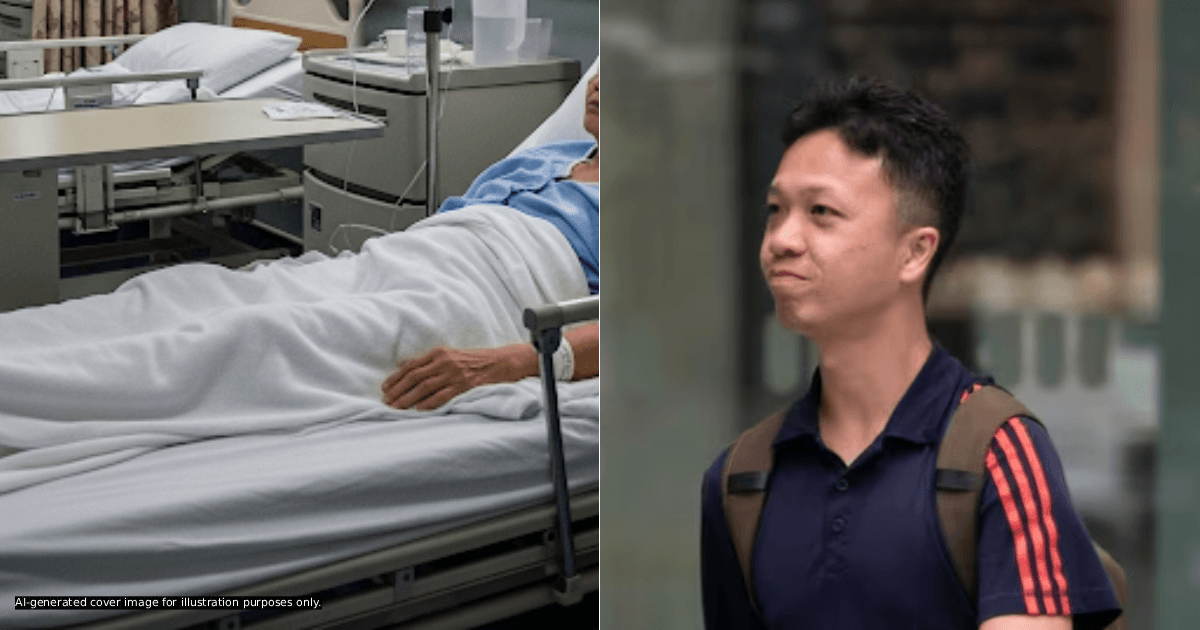 A description of the image