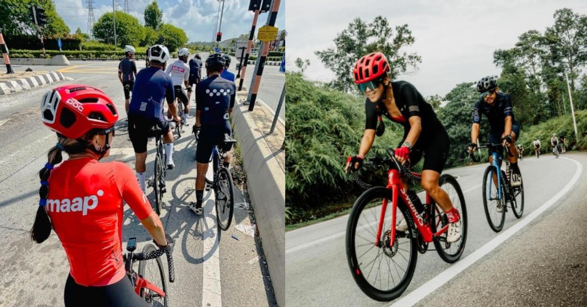 A description of the image