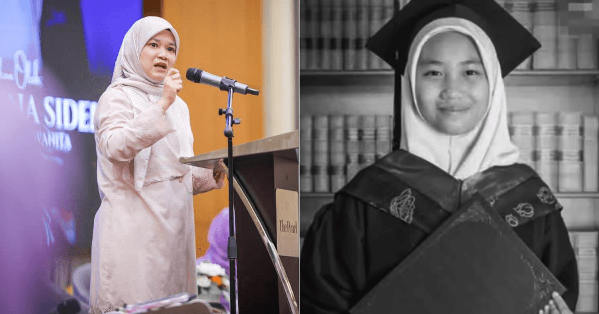 A description of the image