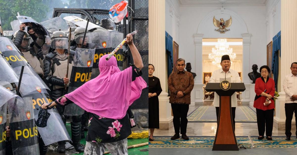 A description of the image