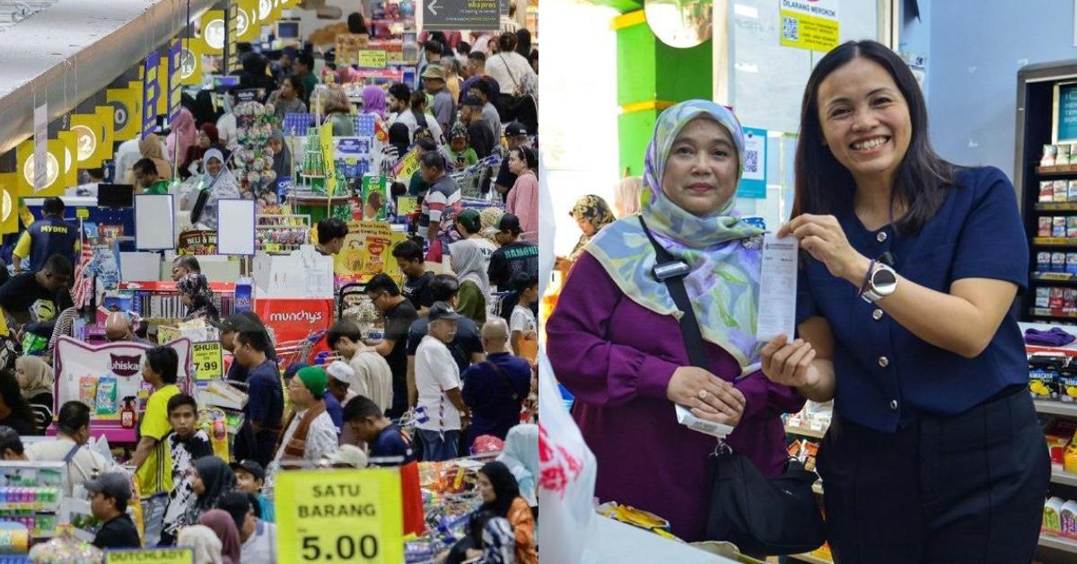 A description of the image